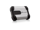 Datalocker H350 Basic 500 Gb 2.5" External Hard Drive - Taa Compliant