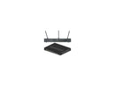 Cisco 891F Gigabit Ethernet Security Router with SFP - 11 Ports - Management