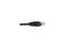Black Box CAT6PC-010-BK Connect CAT6 250-MHz Stranded Ethernet Patch Cable -