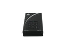 APRICORN Aegis Padlock DT 6TB USB 3.0 FIPS 140-2 Encrypted USB 3.0 Desktop Hard