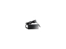 Dell Power Adapter - 65 Watt 450-AENV Power Adapter