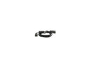 Honeywell VM1052CABLE Thor: Usb Y Cbl. D9 Male-Usb-A Plug 6' (Host) & Usb-A