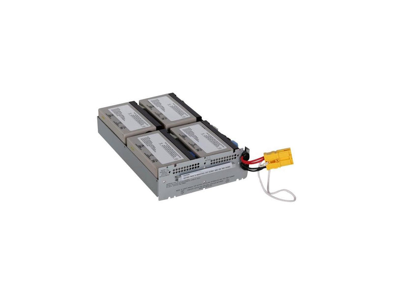 V7-BATTERIES APCRBC133-V7 RBC133 UPS BATTERY FOR APC