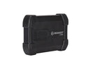 DATALOCKER MXKB1B002T5001-B Basic H300 2.5 EHDD 2TB
