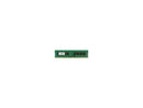 Crucial RAM 4GB DDR4 2400 MHz CL17 Desktop Memory CT4G4DFS824A Green/Black