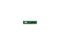 Crucial RAM 4GB DDR4 2400 MHz CL17 Desktop Memory CT4G4DFS824A Green/Black