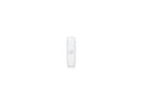 Ubiquiti Networks INS-3AF-I-G Instant 802.3af Indoor Converters