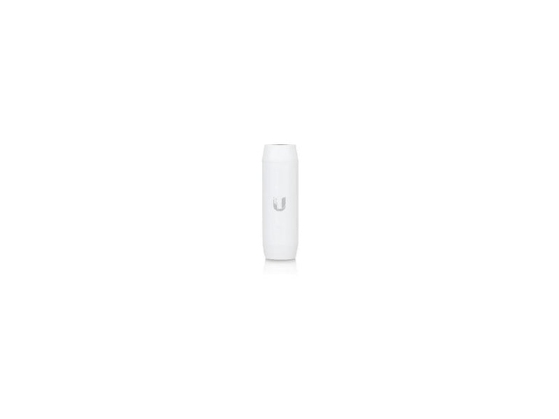 Ubiquiti Networks INS-3AF-I-G Instant 802.3af Indoor Converters