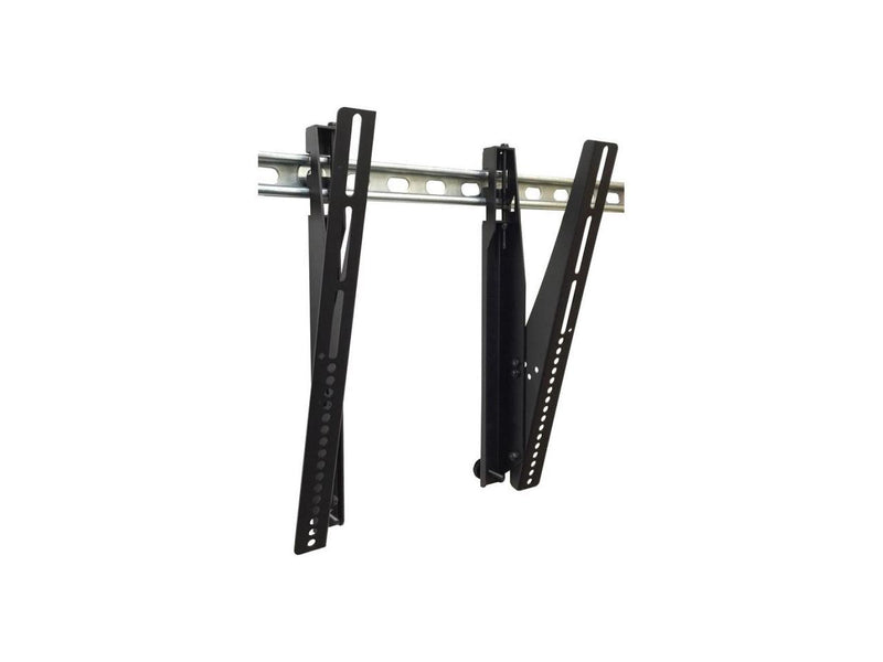 Premier Mounts UMB-DBT Mounting Bracket for Menu Board - 75 lb Load Capacity -