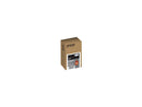 Epson Durabrite Pro 748 Ink Cartridge - Black