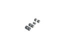 EPSON B12B813581 ROLLER ASSY KIT DOC SCNR (DS-760/860)
