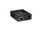 TRENDnet 1000BASE-T to SFP Fiber Media Converter, Gigabit Ethernet to SFP Media