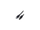 Comprehensive USB 3.0 A/B, 4.5 m