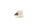 Rain Design Mstand Laptop Stand - Gold