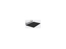 Logitech Keys to Go Port Portable Keyboard for Apple iPad Air 2 Black 920-006701