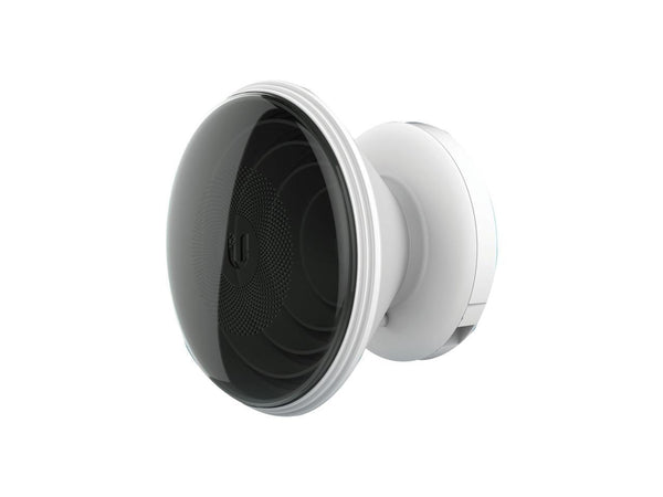 ISOSTATION 5GHZ AIRMAX AC CPE