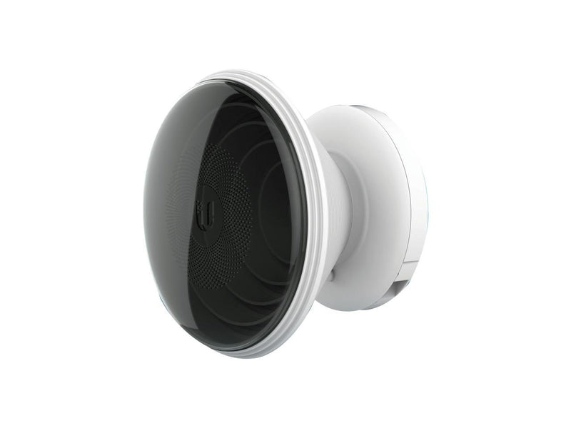 ISOSTATION 5GHZ AIRMAX AC CPE