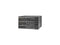 Aruba 3810M 24SFP+250W Swch US en