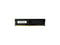 Visiontek 900815 8GB DDR4-2400 MHz 1.2V Non-ECC Unbuffered 288-pin DIMM Memory