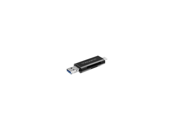 USB 3.1 TYPE-C OTG CARDREADER