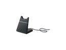 Jabra Evolve 75 Charging Stand 14207-40