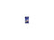 Brother High Yield Cyan Ink Cartridge Cyan