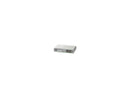 Allied Telesis Centercom At-Gs910/8 Ethernet Switch