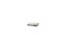 Allied Telesis Centercom At-Gs910/8 Ethernet Switch