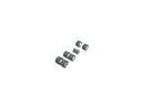 EPSON B12B813581 ROLLER ASSY KIT DOC SCNR (DS-760/860)