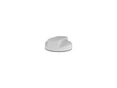 PANORAMA ANTENNAS, INC. LGMM-7-27-24-58 LGMM   GROUND PLANE INDEPENDENT LOW