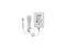 BROTHER INT L (SUPPLIES) AD24ESAW AD24ESAW POWER ADAPTER