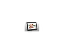 ALURATEK ADMPF410T 10 Digital Photo Frame