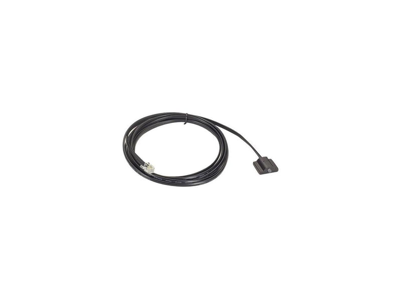BLACK BOX NETWORK SERVICES - SERVSWITCH FREEDOM SPARE LEDS