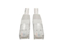 Tripp Lite Premium N200-001-WH RJ-45 Patch Network Cable