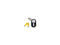 Kensington Microsaver K64538us Keyed Retractable Notebook Lock