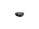 HP VESA Mount Solution - Mounting kit (wall arm) Mounting Adapter