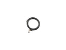 Honeywell Model VM1055CABLE DC Power Cable