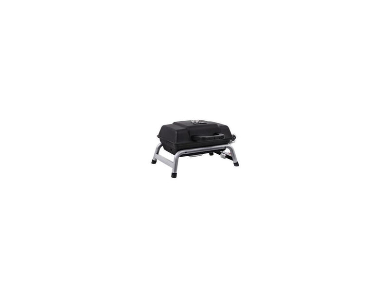 CHAR-BROIL 17402049 Char Broil Portable 240 Grill