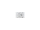 Lasko 16" Window Fan with E-Z-Dial Ventilation W16900