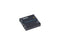 Black Box Gigabit PoE Media Converter - 10/100/1000BASE-T to SFP  LGC5200A