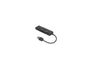 MANHATTAN 101998 USB 79 in 1 Multi Card reader