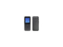CISCO CP-8821-K9-BUN IP Phone 8821 Bundle