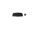 Goldtouch GTF-KLH Pc & Mac V2 Adjustable Ergonomic Keyboard And Left Handed