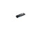 Dell G7P4G High Yield Toner Cartridge - Cyan
