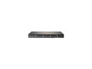 HP JL323A Aruba 2930M 40G 8 Smrt Rte Poe+ 1S Switch