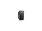 IN WIN 350W TAC 2.0 ATX Mid Tower Case C589.CH350TB3 Black