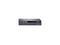 Grandstream Gxw4224 Voip Gateway