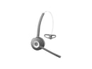 Jabra PRO 925 Dual Connectivity Mono Wireless Headset