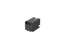 EPSON - CLOSED PRINTERS AND INK T671500 T6715 INK MNTENANCE BOX FOR