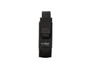 Socket Mobile Carrying Case Holster for Socket Portable Scanner AC41311829